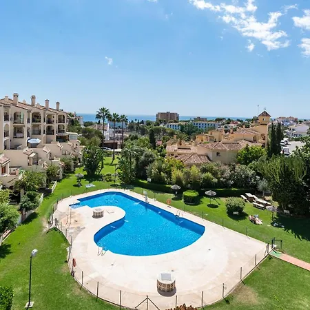 Zeus Cozy In Riviera Del Sol By Costarentals - Ref 221