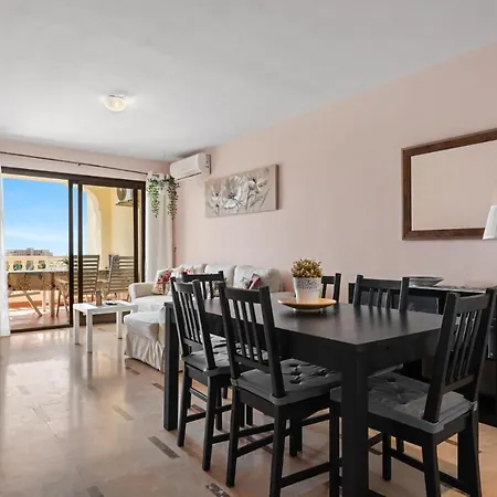 Zeus Cozy In Riviera Del Sol By Costarentals - Ref 221 Apartment *
