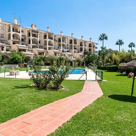 Zeus Cozy In Riviera Del Sol By Costarentals - Ref 221