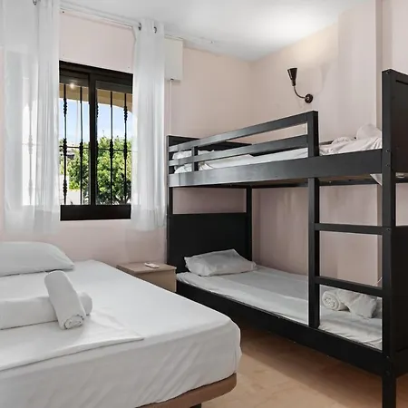 Zeus Cozy In Riviera Del Sol By Costarentals - Ref 221 *
