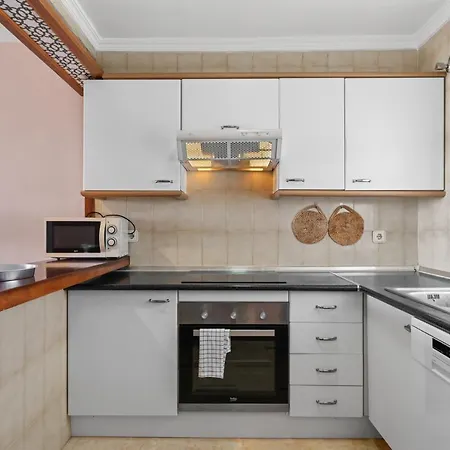Zeus Cozy In Riviera Del Sol By Costarentals - Ref 221 Apartment *