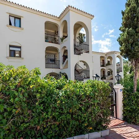 Zeus Cozy In Riviera Del Sol By Costarentals - Ref 221 Apartment