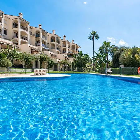 Zeus Cozy In Riviera Del Sol By Costarentals - Ref 221 Apartment