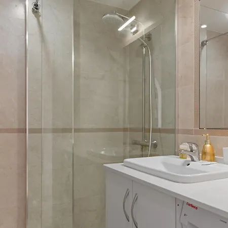 Zeus Cozy In Riviera Del Sol By Costarentals - Ref 221 Sitio de Calahonda